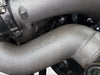 Subaru BRZ Engine 2013-2016 2.0L Supercharged Engine Transmission JDM FA20 7711
