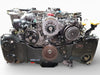 Subaru Impreza WRX 02-05 2.0L Turbo Engine Rep EJ205 JDM EJ20 9226 Ships Free