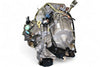 Honda CRV 1999 2000 2001 2.0L FWD 2WD Automatic Transmission JDM SKNA B20B B20Z