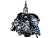 Mazda RX8 2004-2008 1.3L Engine Manual 6SPD Transmission JDM 13B 9456