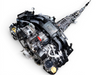 Subaru BRZ 2013 2014 2015 2016 2.0L 4CYL Engine 6SPD Transmission JDM FA20 3703