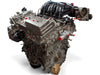 JDM 2008-2013 Toyota Highlander 3.5L V6 Engine 2GRFE 2GR 0550896 *Ships Free*