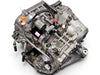 Toyota Highlander 2001-2007 2.4L 4CYL 4WD Automatic Transmission JDM 2AZ 4935