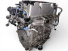 Honda Accord 2008 2009 2010 2011 2012 2.4L 4CYL i-VTEC Engine JDM K24A 0538
