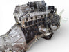 Lexus GS300 1998-2005 3.0L 6CYL Engine JDM 2JZGE 2JZ Motor 6290