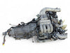 Mazda Cosmo 1.3L Twin Turbo Engine Transmission JDM 13BRE 13B 151426 Ships Free