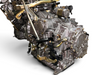 Nissan Presage TNU31 2.5L 4CYL Automatic 4SPD Transmission JDM QR25DE 304A