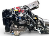 Subaru Impreza WRX STI 2008-2021 2.5L Turbo Engine JDM Motor EJ257 9390