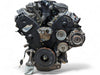 2005-2006 Honda Odyssey EXL Touring 3.0L V6 VCM Engine JDM J30A Free Shipping