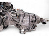 JDM 2014 Subaru Legacy Sdn 2.5L FB25 4-CYL Automatic CVT Transmission Ships Free