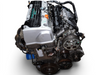 Honda Element 2003-2011 2.4L 4CYL IVTEC Engine Motor JDM K24A 3310