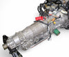 Subaru Outback 2005 3.0L H6 Automatic Transmission JDM EZ30R TG5C7CVABA