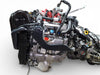 Subaru Impreza WRX STI 2008-2014 2.5L Turbo Engine JDM Motor EJ257 7062