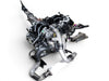 Scion FRS Engine 2013-2016 2.0L Supercharged Engine Transmission JDM FA20 7711