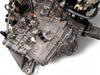 Toyota Highlander 01-07 2.4L 4CYL 4WD Transmission JDM 2AZ 1403426 Ships Free