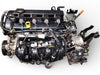 Mazda 3 2006 2007 2008 2009 2.3L 4CYL VVT Engine JDM L3VE L3 Motor 3201