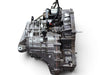 Toyota Rav4 2006-2008 2.4L 4WD 4x4 Automatic Transmission JDM 2AZ 2AZFE 1629