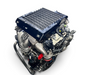 JDM 2007-2012 Mazda CX7 2.3L 4CYL 1st Gen Turbo Engine L3VDT Motor L3 1412P