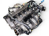 MazdaSpeed3 2007-2013 2.3L 4CYL DISI Turbo Engine Trans Loom ECU JDM L3VDT 8961