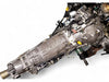 Subaru Legacy 2002-2005 3.0L H6 Automatic Transmission JDM EZ30 TG5C7CVAAA
