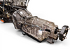 Lexus GS300 1998-2005 3.0L 6CYL VVTi Automatic Transmission JDM 2JZGE 2JZ 9220