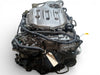 Nissan 350Z 03-04 3.5L V6 Engine 6SPD Transmission JDM VQ35 156731B Ships Free