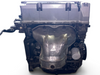 JDM 2004-2008 Acura TSX 2.4L 4CYL High Compression RBB-3 Engine Motor K24A 9941P