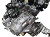 Acura MDX 2010-2013 3.7L V6 AWD Automatic Transmission JDM J37A 0099