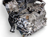 Hyundai Veloster 2013-2015 1.6L 4CYL Turbo Auto Transmission DU122113 Ships Free