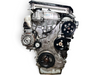 JDM 2006-2007 MazdaSpeed6 2.3L 4CYL 1st Gen Turbo Engine L3VDT Motor L3 7947JT