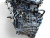 Honda Element 2007 2008 2.4L 2WD Automatic Transmission JDM K24A *Free Shipping*