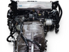 Subaru WRX 2015 2016 2.0L 4CYL Turbo Engine Motor JDM FA20 FA20DIT 5638
