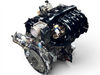 Nissan Sentra 2002 2003 2004 2005 2006 2.5L 4CYL Engine Motor JDM QR25DE 158A