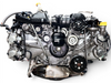 Scion FRS 2013 2014 2015 2016 2.0L 4CYL Engine 6SPD Transmission JDM FA20 1041