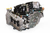 2006-2007 Subaru Tribeca 3.0L H6 Engine JDM EZ30 Free Shipping