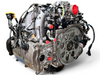 Subaru Outback 2006 2007 2008 2009 2.5L 4CYL SOHC AVLS Engine JDM EJ253 4169CD