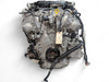 JDM 2012-2013 Infiniti M35h 3.5L Hybrid Engine VQ35HR V6 Motor 531951D