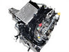 Subaru Forester XT 2014 2015 2.0L 4CYL Turbo Engine Motor JDM FA20DIT 1061