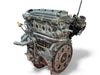 02-09 Toyota Camry 01-07 Highlander 2.4L 4CYL Engine *DAMAGED* JDM 2AZ 0563813