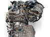 04-06 Lexus RX330 3.0L V6 VVTI 2WD *REP* Engine JDM 1MZ 1881038 Ships Free