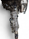 Subaru Impreza WRX 00-02 Turbo 2.0L 4CYL Transmission JDM TY754VBBAA Ships Free