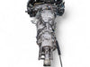 2010 Subaru Legacy Sdn 2.5L 4CYL Transmission JDM EJ253 D869750 Free Shipping