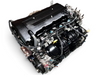 JDM 2015-2023 Mitsubishi Outlander Sport 2.4L 4Cyl Engine 4B12 Motor 5123