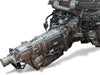 Subaru Impreza WRX STI 08-14 2.5L Auto Transmission JDM EJ257 D902037 Ships Free
