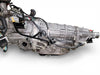 Subaru Impreza WRX STI 08-14 2.5L Auto Transmission JDM EJ257 4179 Ships Free