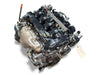 Ford Fusion 2007 2008 2009 2.3L 4CYL VVT Engine JDM L3VE L3 Motor