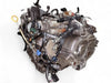 2005-2006 Acura RL 3.5L V6 Automatic AWD Transmission JDM J35A MJBA Ships Free
