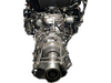 Subaru Forester 2016-2018 2.0L 4CYL Turbo Auto CVT Transmission JDM FA20DIT 8558