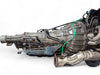 2009-2011 Mazda RX8 1.3L Engine Automatic 6SPD Trans 551248 JDM 13B Ships Free