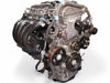 2008-2015 Scion xB 2.4L 4CYL VVTI Engine Auto Trans JDM 2AZ 2AZFE Ships Free